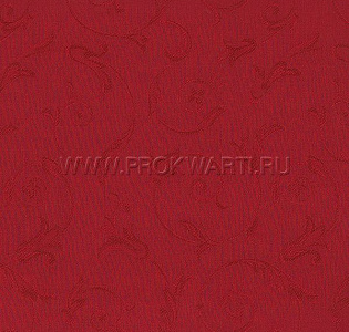 Print4 Via Monte Napoleone 4640 RR1 красный