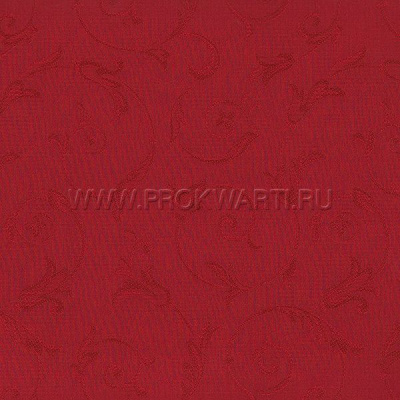 обои текстильные на флизелиновой основе
