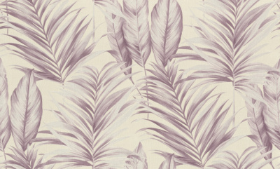 Обои виниловые на флизелиновой основе