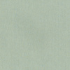 KY09