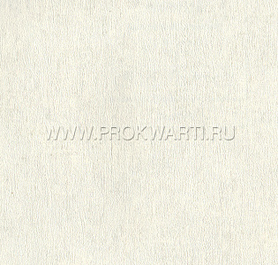 Lutece Soraya 51158200 для кухни для коридора для кабинета для загородного дома для комнаты для прихожей серый светло-серый