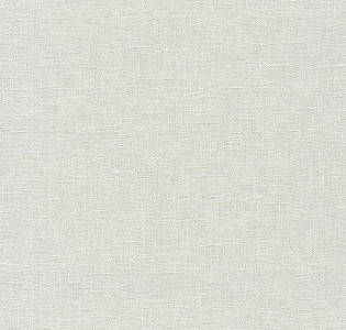 A.S. Creation Linen Style 36634-1 для кухни для спальни для гостиной для коридора для кабинета для загородного дома для комнаты для прихожей серый светло-серый