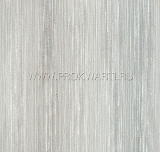 Architector Lancaster RD80508 для кабинета для загородного дома для комнаты для прихожей светло-серый