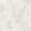 15025-6