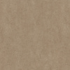 12225-11