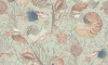 C1201 RB