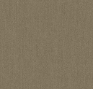 BN International Material World 219851 для кухни для спальни для гостиной для коридора для кабинета для загородного дома для комнаты для прихожей шоколадный