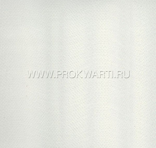 Andrea Rossi Gorgona 54138-1 для кухни для гостиной для кабинета для комнаты белый