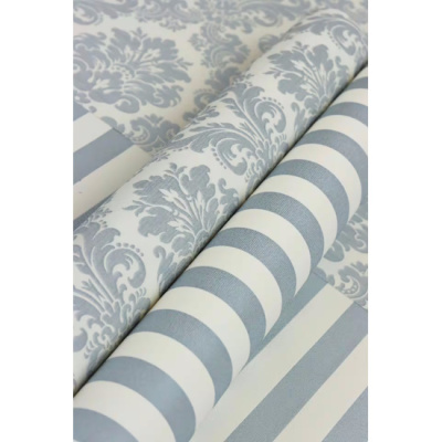 Обои виниловые на флизелиновой основе