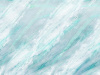RE916-COL4