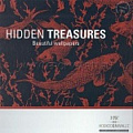 Hidden Treasures