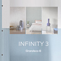 Infinity 3