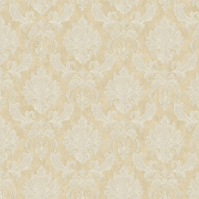 Обои флизелиновые
