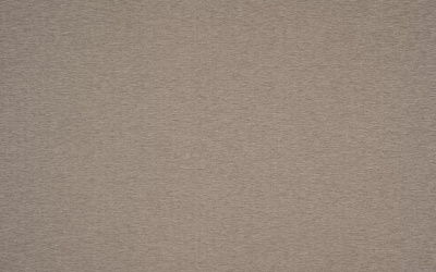 Обои виниловые на флизелиновой основе