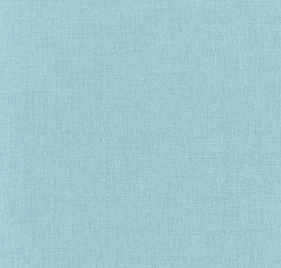 Caselio Linen Edition 68526523 для кухни для спальни для гостиной для коридора для кабинета для загородного дома для комнаты для прихожей голубой