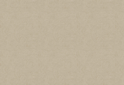 Обои флизелиновые
