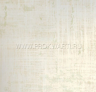 KT Exclusive Winslow Hill WH62003 для спальни для гостиной для кабинета для загородного дома для комнаты для прихожей бежевый