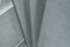 10947-04