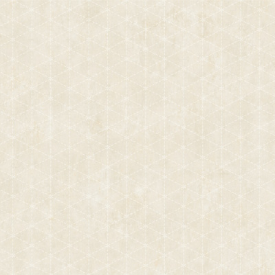 Обои флизелиновые