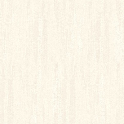 обои флизелиновые