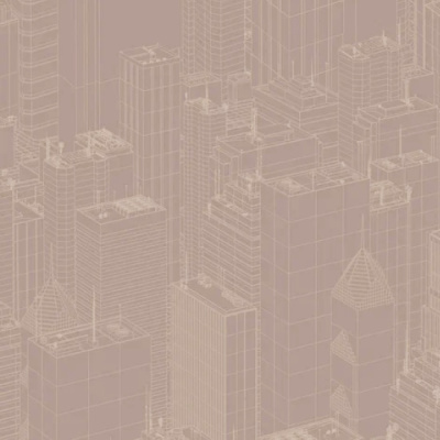 Обои виниловые на флизелиновой основе