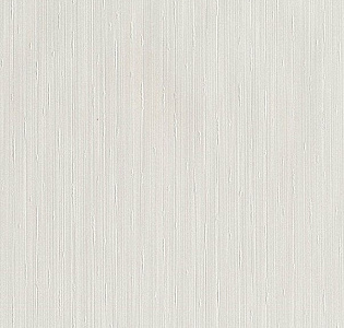 Sirpi Italian Chic 24420 для кухни для спальни для гостиной для коридора для кабинета для загородного дома для комнаты для прихожей белый