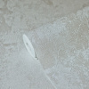 R211143
