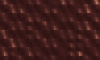 B0202 RX