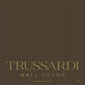 Trussardi 3