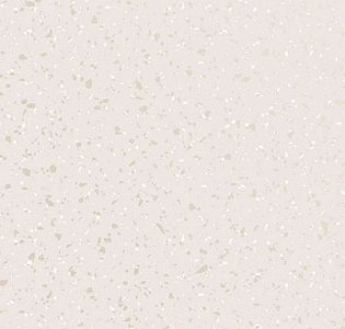 Aura Plain Simple Useful by Terence Conran TC25219 для гостиной для кабинета для комнаты бежевый