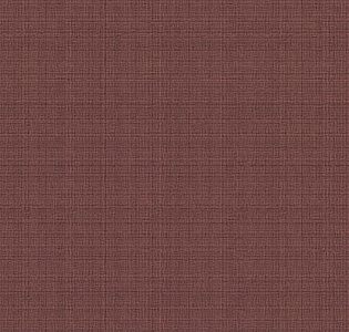 Aura Texture World H2991006 для кухни для спальни для гостиной для коридора для кабинета для загородного дома для комнаты для прихожей бордовый