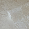 R211113