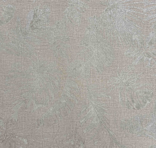 Wiganford Flowers language MK65202 для кухни для спальни для гостиной для загородного дома для комнаты бежевый серо-бежевый
