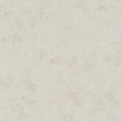 Обои флизелиновые