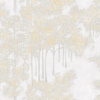 84213-2