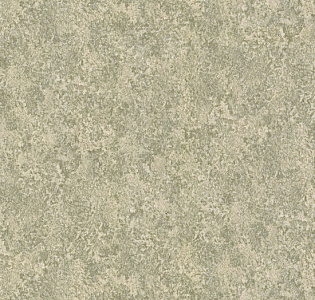 Decori&Decori Carrara 82633 для кухни для коридора для кабинета для загородного дома для комнаты для прихожей бежевый зеленый