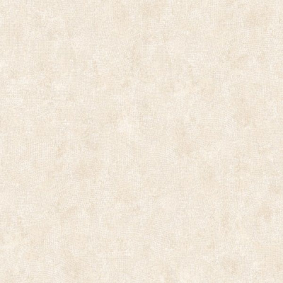 обои виниловые на флизелиновой основе