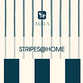 Stripes@Home