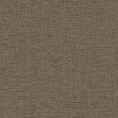 Обои виниловые на флизелиновой основе