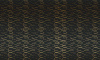 B0801 RA