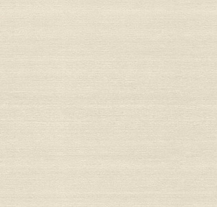 Rasch Mandalay 528817 для кухни для спальни для гостиной для коридора для кабинета для загородного дома для комнаты для прихожей бежевый