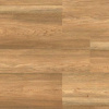 Oak Floor Board клеевые