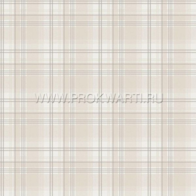 обои виниловые на флизелиновой основе