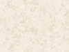 3236-6