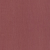 J72410