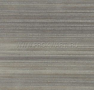 KT Exclusive Lustre QZ92309 для кабинета для загородного дома для комнаты для прихожей темно-серый