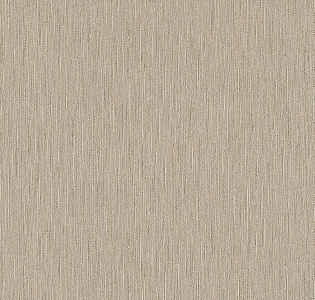 Zambaiti Parati Tradizione Italiana Z72010 для кухни для спальни для гостиной для коридора для кабинета для загородного дома для комнаты для прихожей бежевый