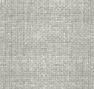 Marburg Platinum 31011 для кухни для спальни для гостиной для коридора для кабинета для загородного дома для комнаты для прихожей серый светло-серый