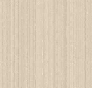 York Brookyn Heights TT6286 для спальни для гостиной для кабинета для загородного дома для комнаты для прихожей розовый