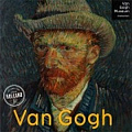 Van Gogh